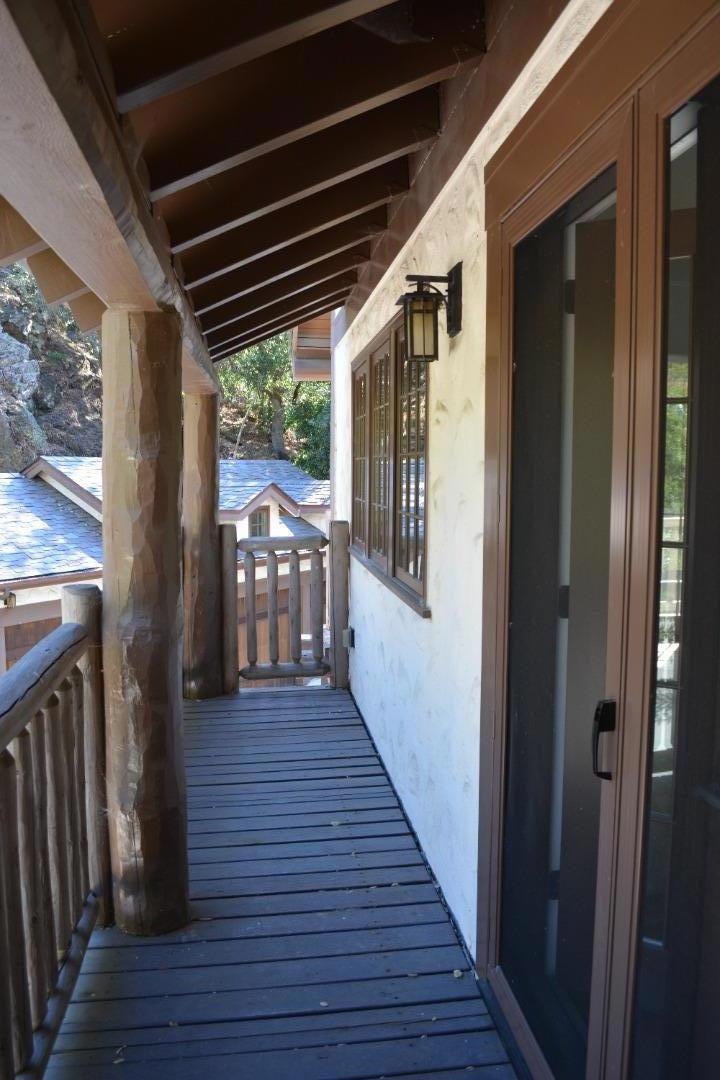 3035 Canyon Road Property Photo 17