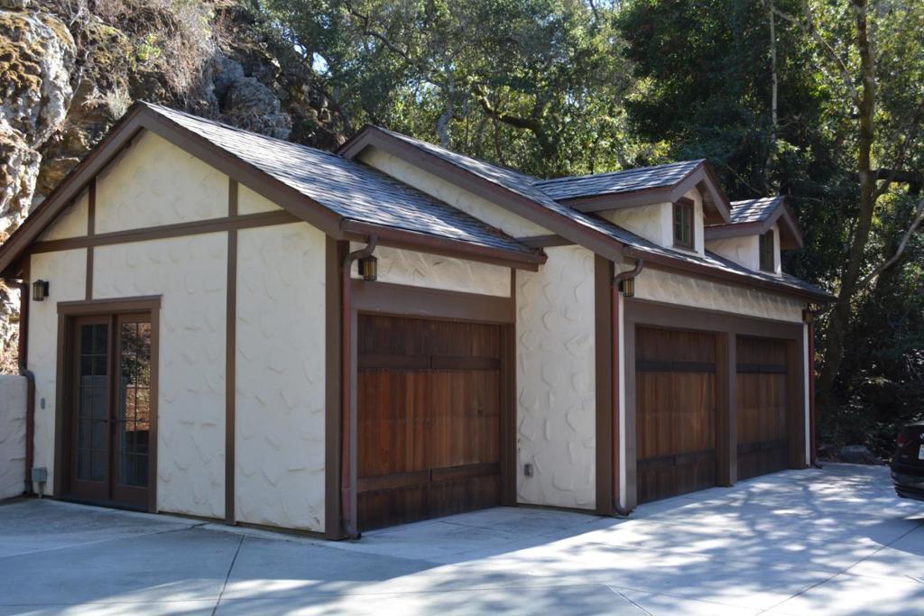 3035 Canyon Road Property Photo 19