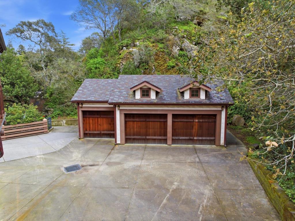 3035 Canyon Road Property Photo 21
