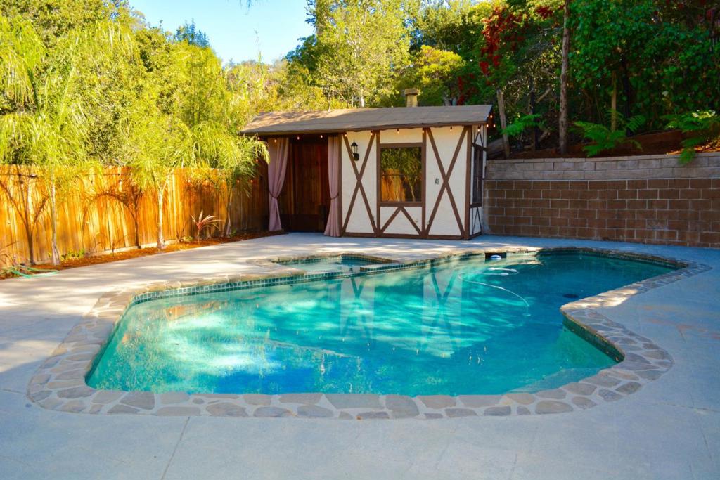 3035 Canyon Road Property Photo 32