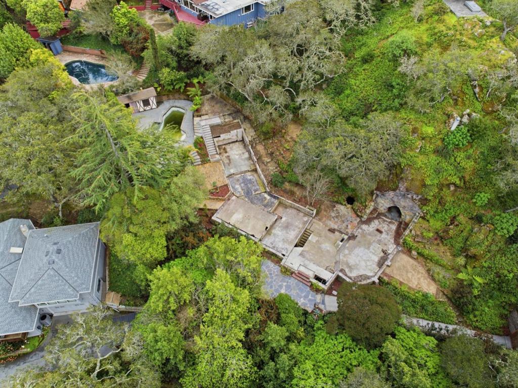 3035 Canyon Road Property Photo 33
