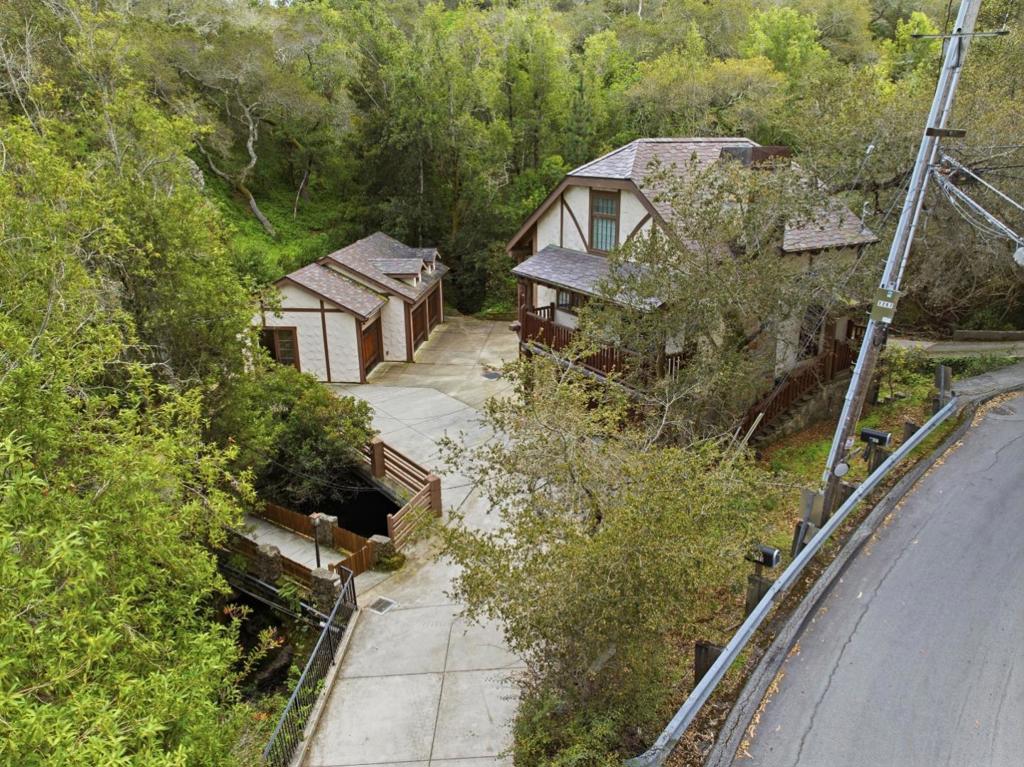 3035 Canyon Road Property Photo 36