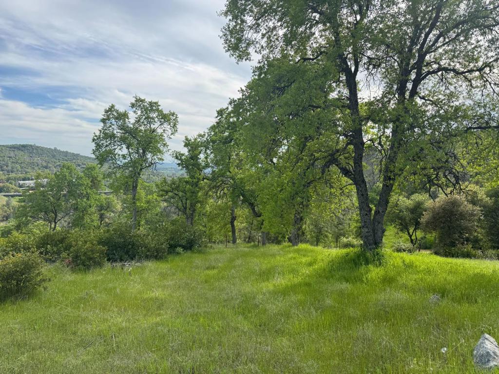 0 Cabezut Road Property Photo 1