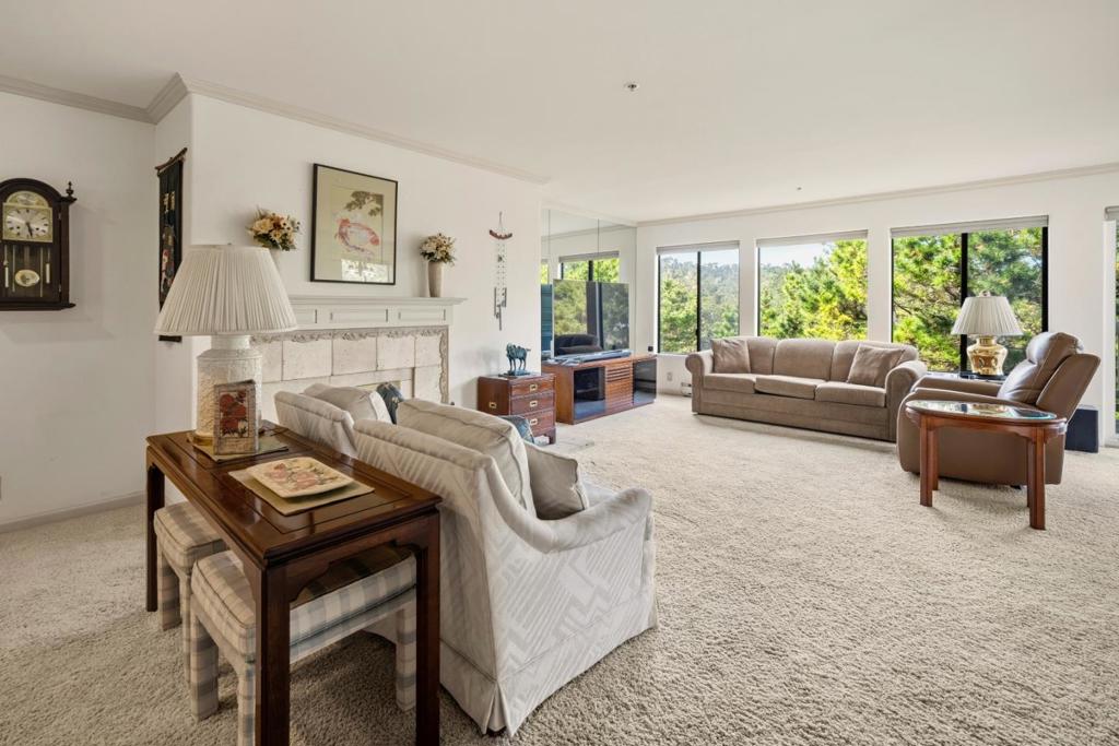 17 Shepherd's Property Photo 2