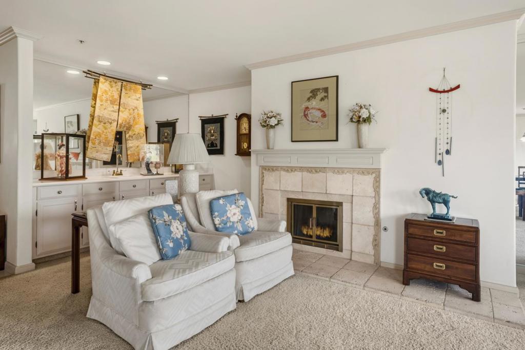 17 Shepherd's Property Photo 6