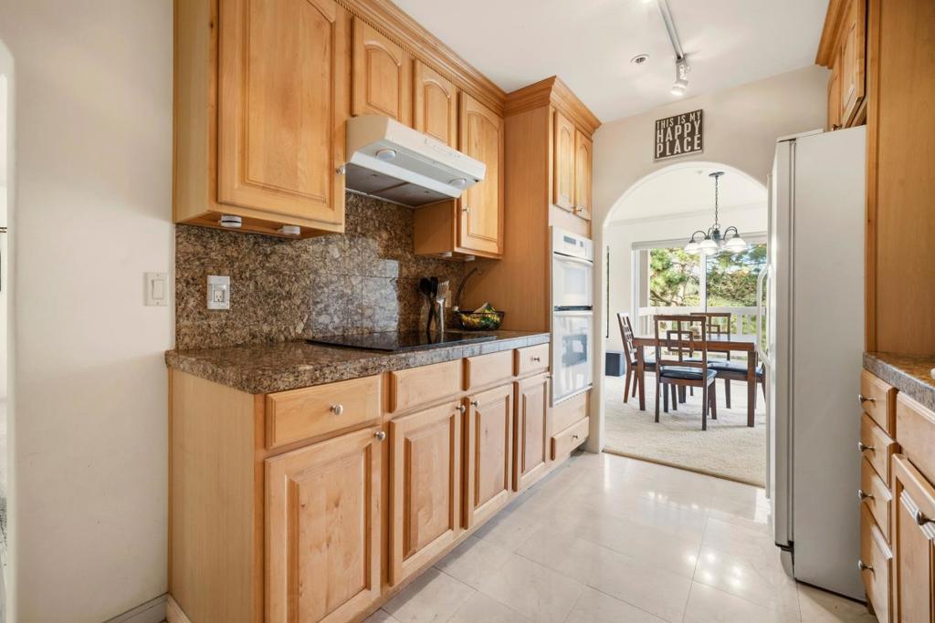 17 Shepherd's Property Photo 12