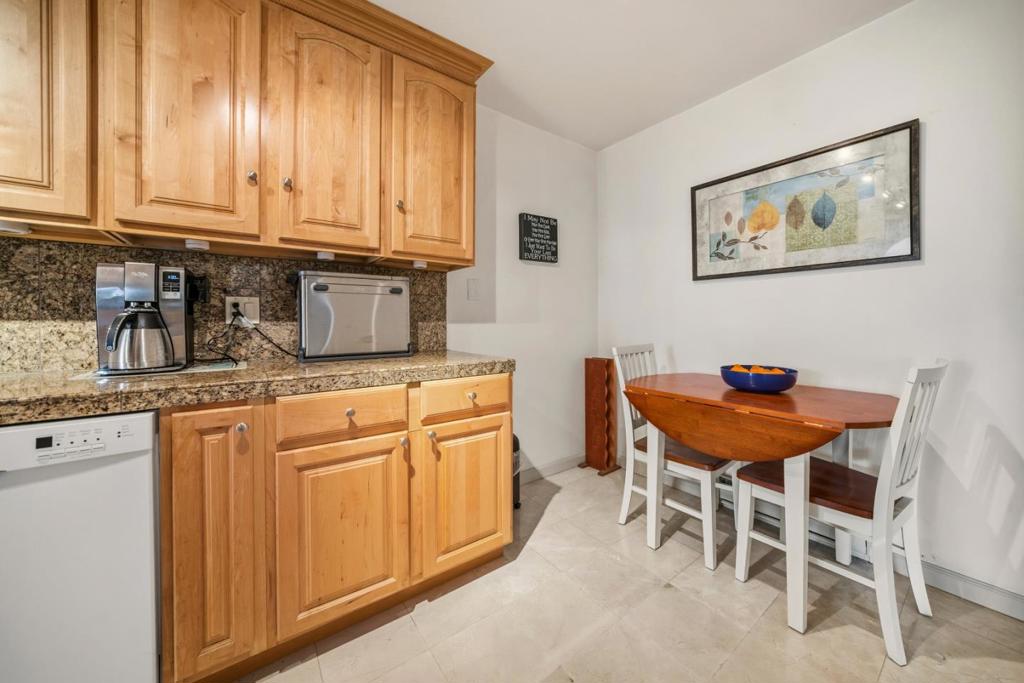 17 Shepherd's Property Photo 15