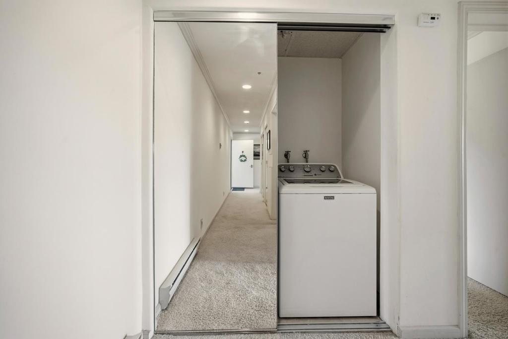 17 Shepherd's Property Photo 32
