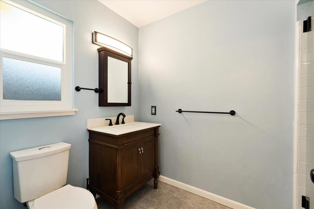 215 Moon Drive Property Photo 15