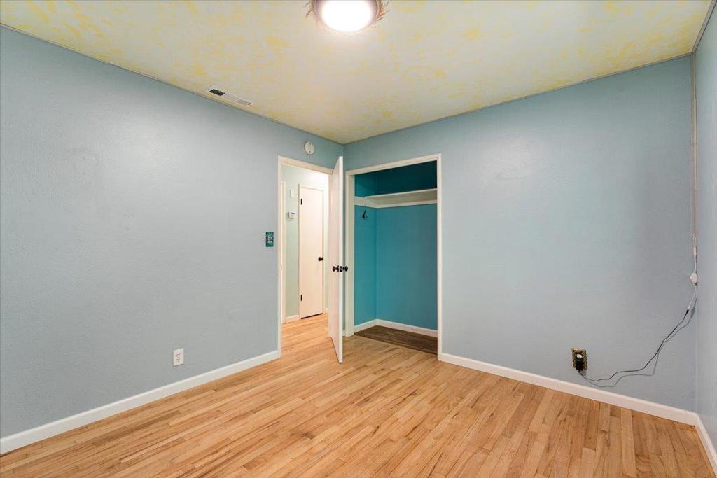 215 Moon Drive Property Photo 19