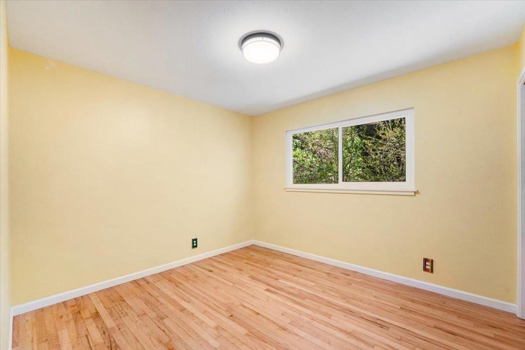 215 Moon Drive Property Photo 20