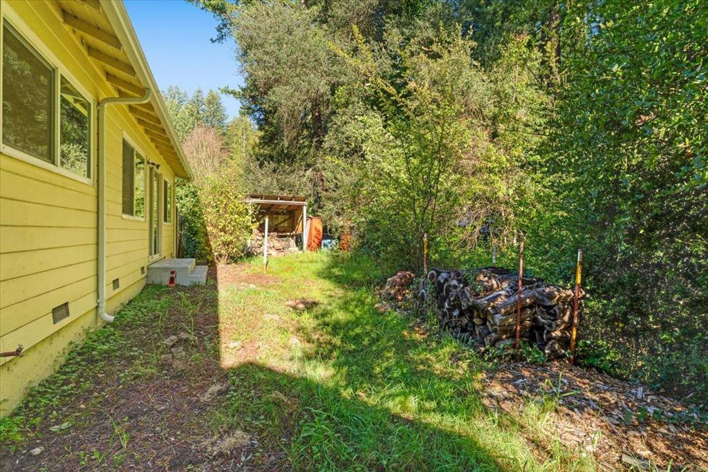 215 Moon Drive Property Photo 22