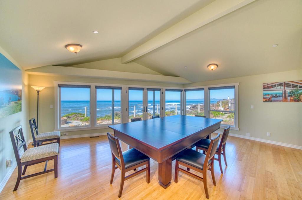 12901 Cabrillo Highway Property Photo 4