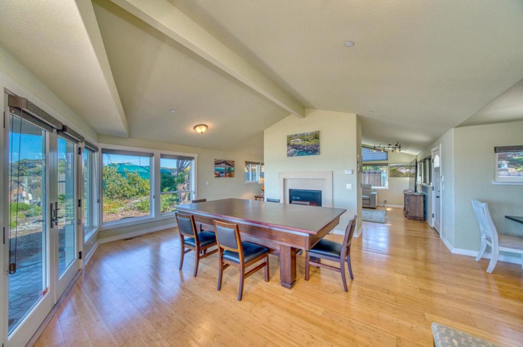 12901 Cabrillo Highway Property Photo 5