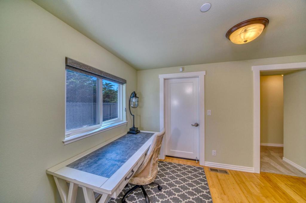 12901 Cabrillo Highway Property Photo 14