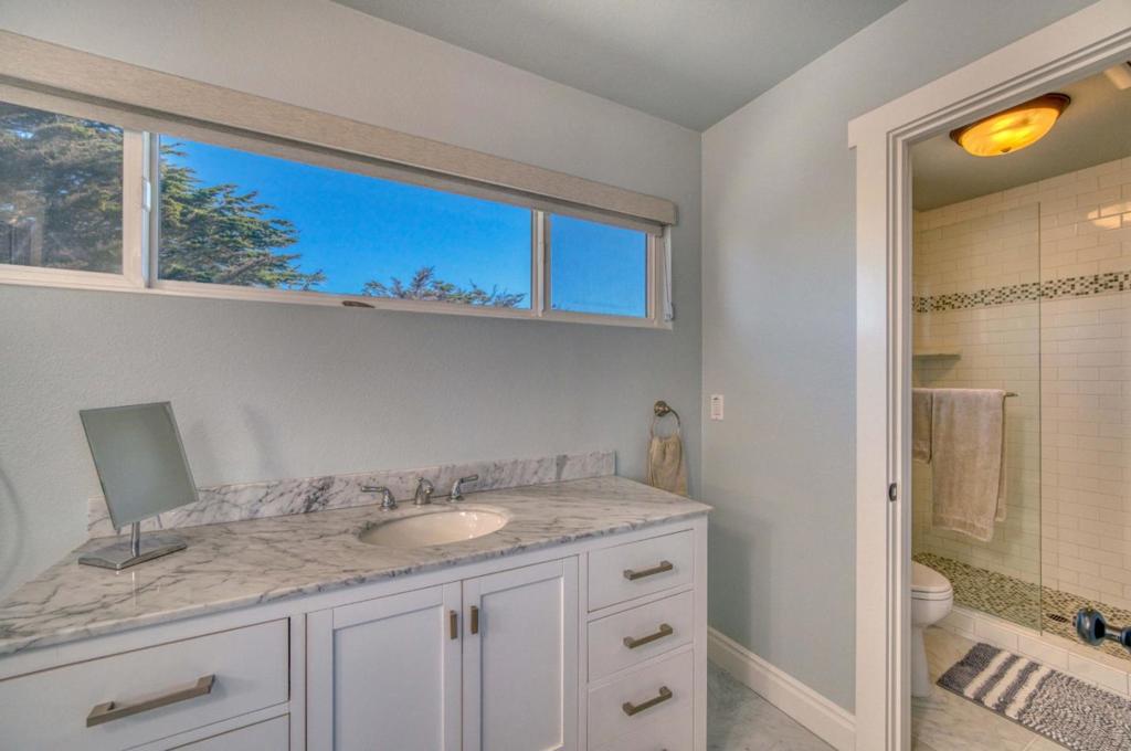 12901 Cabrillo Highway Property Photo 21