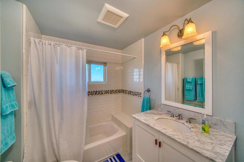 12901 Cabrillo Highway Property Photo 24
