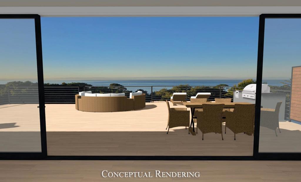 311 Lighthouse Property Photo 6