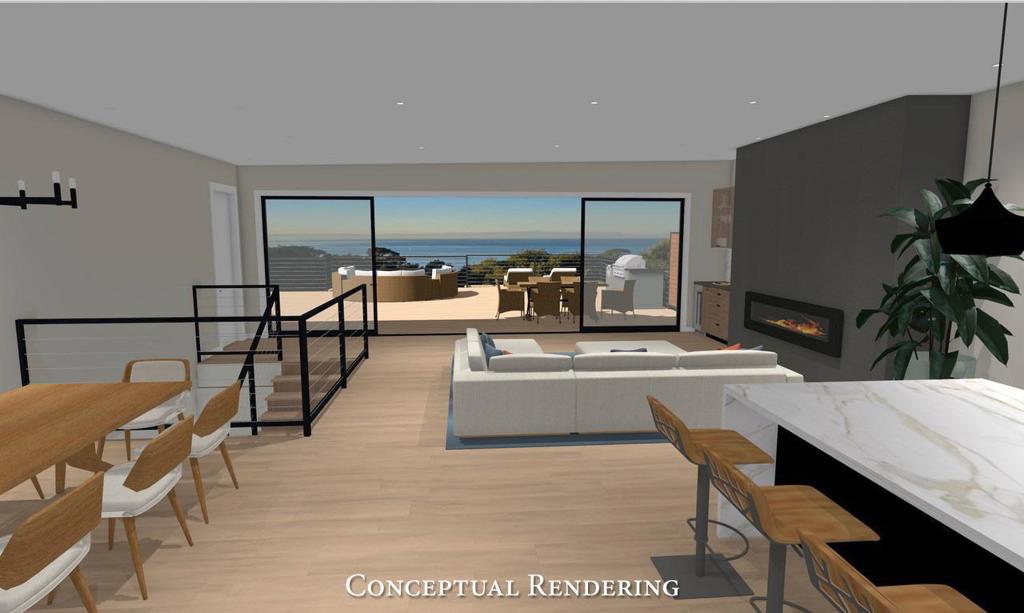 311 Lighthouse Property Photo 7
