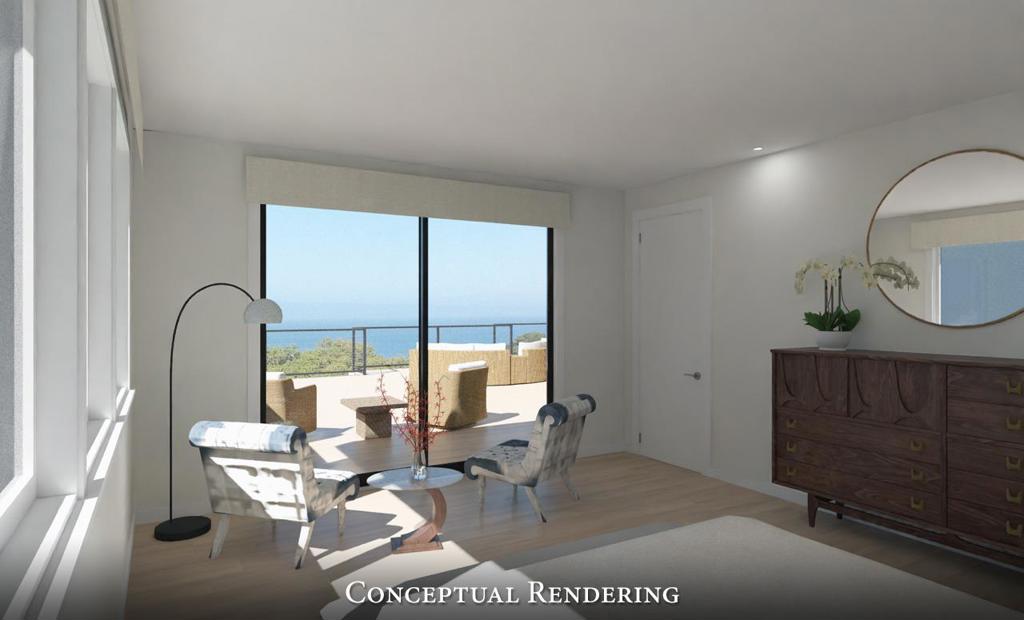 311 Lighthouse Property Photo 10