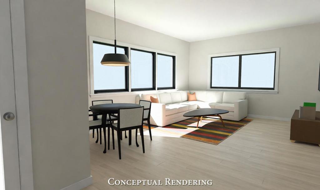 311 Lighthouse Property Photo 11