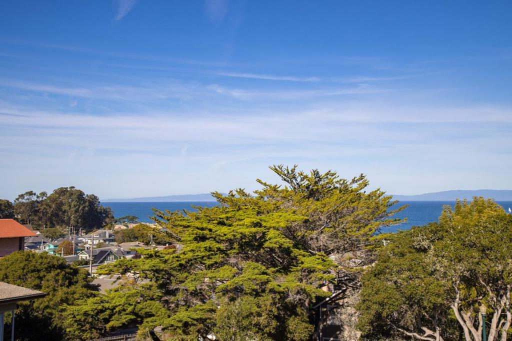 311 Lighthouse Property Photo 14