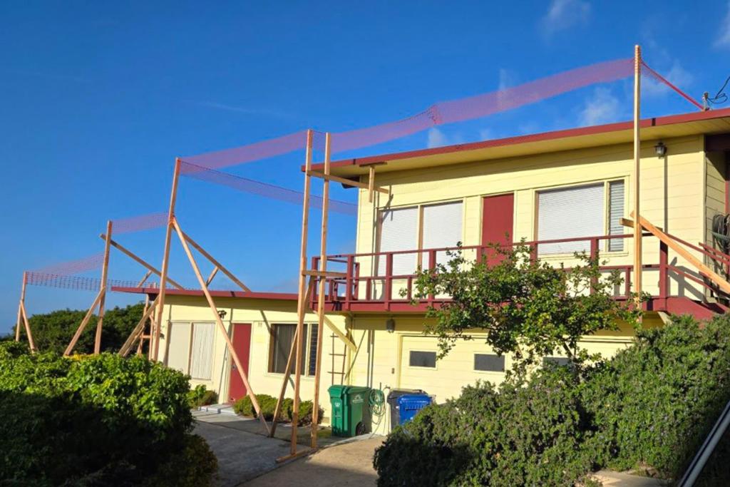 311 Lighthouse Property Photo 16