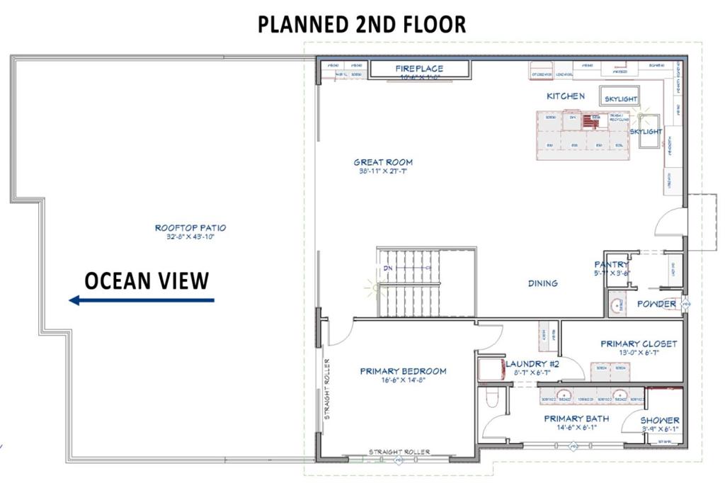 311 Lighthouse Property Photo 18