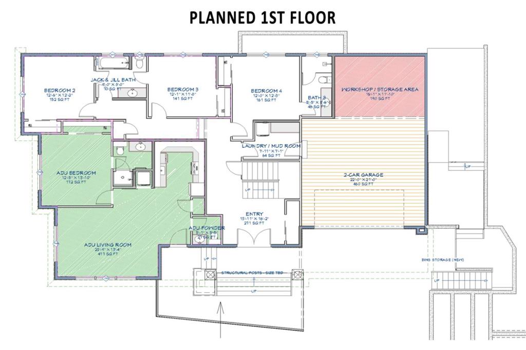 311 Lighthouse Property Photo 19