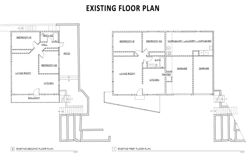 311 Lighthouse Property Photo 20