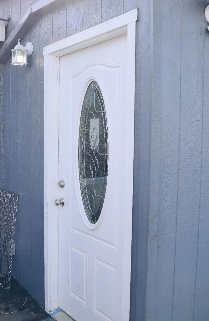18940 Loree Avenue Property Photo 47