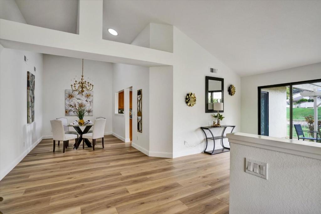 3123 Lake Trasimeno Drive Property Photo 3