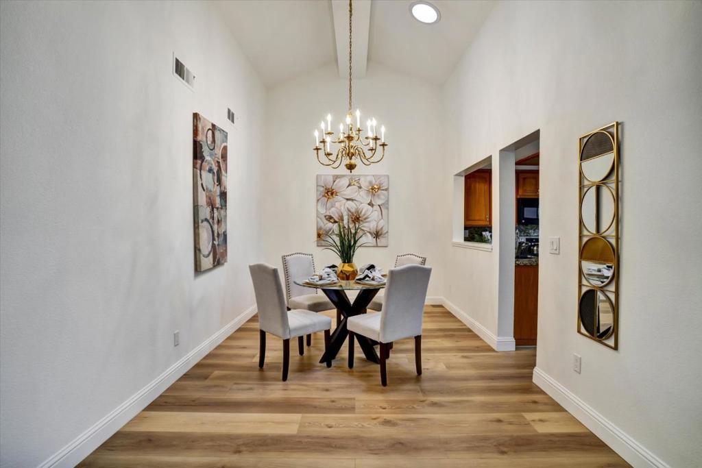 3123 Lake Trasimeno Drive Property Photo 4