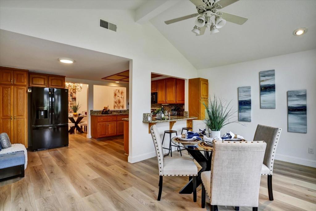 3123 Lake Trasimeno Drive Property Photo 14