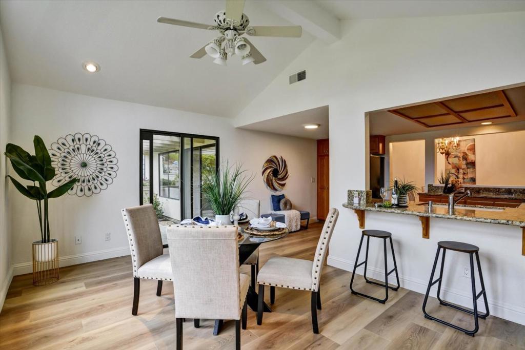 3123 Lake Trasimeno Drive Property Photo 15