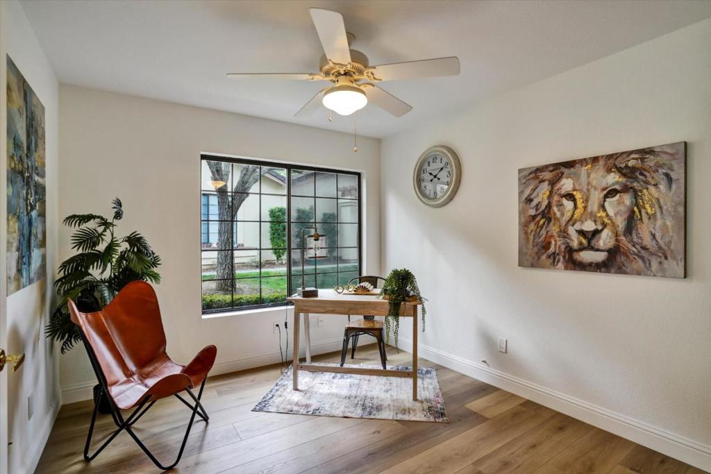 3123 Lake Trasimeno Drive Property Photo 17
