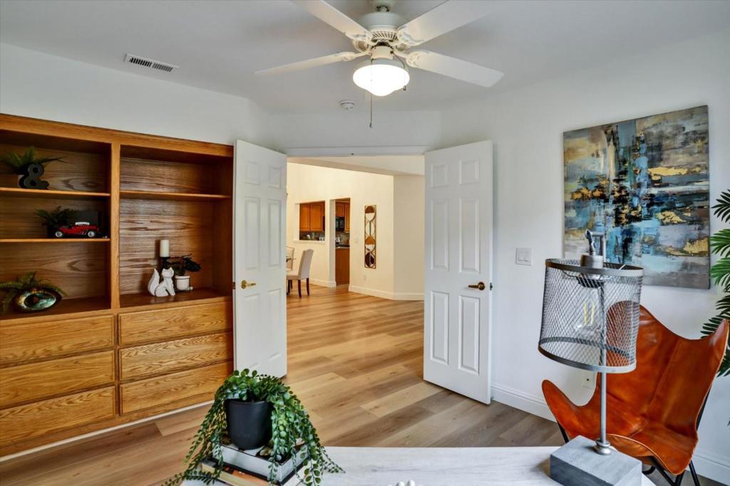 3123 Lake Trasimeno Drive Property Photo 18