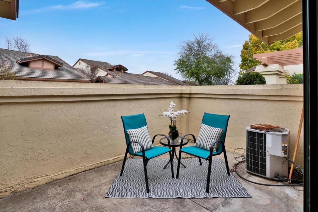 3123 Lake Trasimeno Drive Property Photo 26