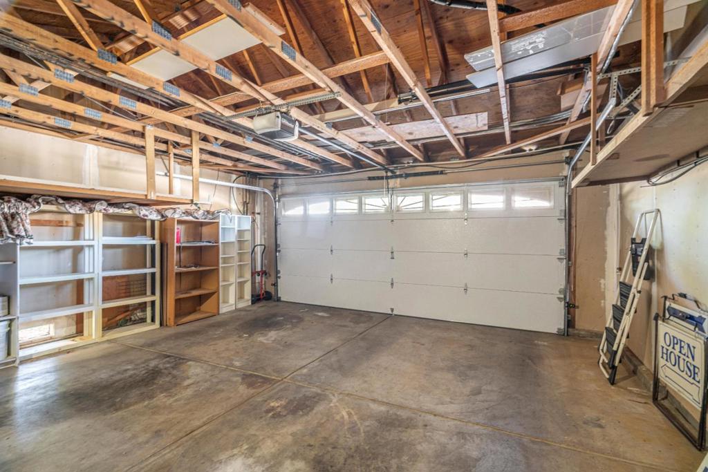 3123 Lake Trasimeno Drive Property Photo 30