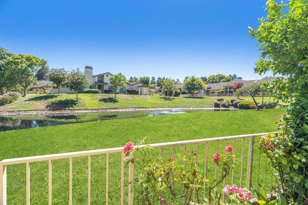 3123 Lake Trasimeno Drive Property Photo 32