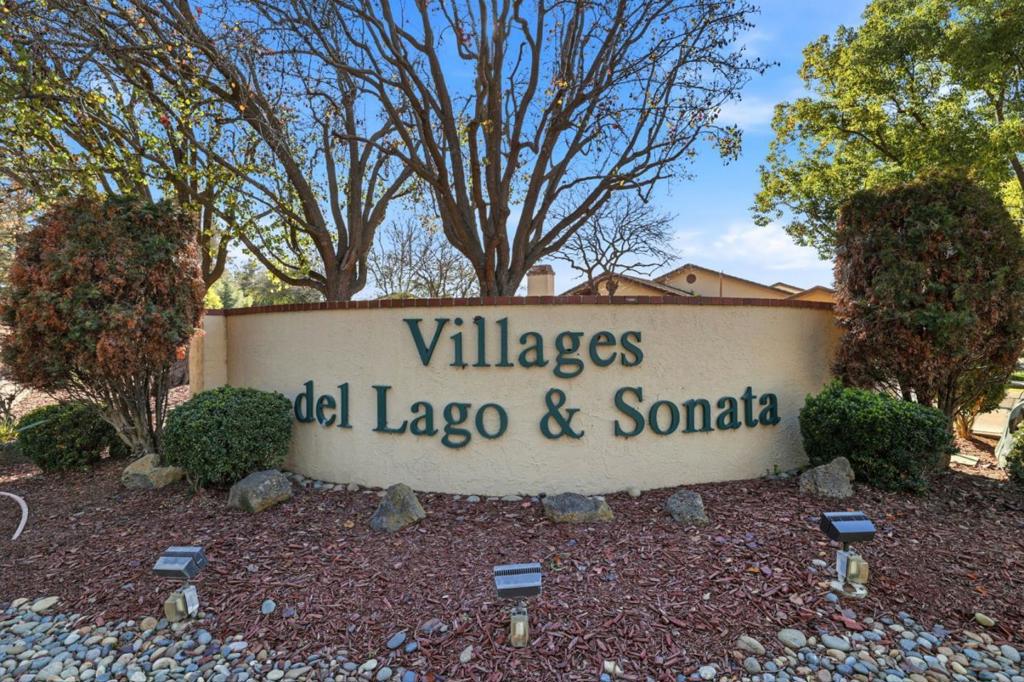 3123 Lake Trasimeno Drive Property Photo 38