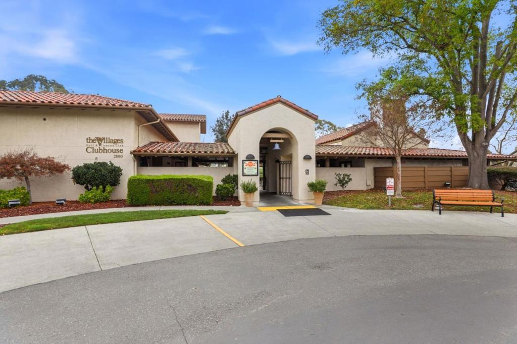 3123 Lake Trasimeno Drive Property Photo 39