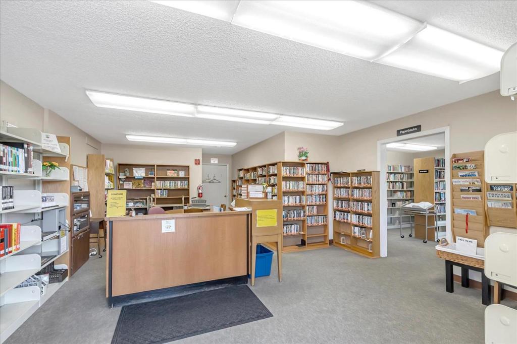 3123 Lake Trasimeno Drive Property Photo 46