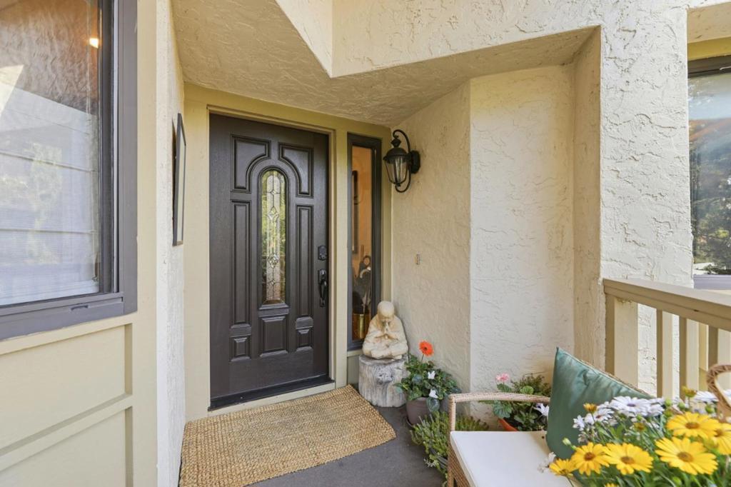 8418 Chenin Blanc Property Photo 1