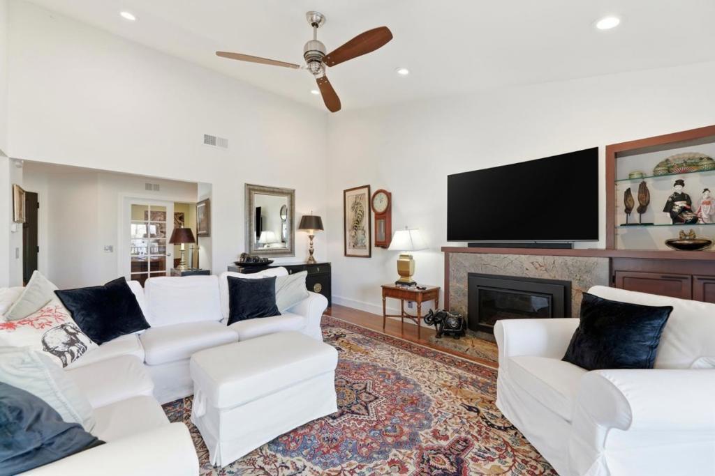 8418 Chenin Blanc Property Photo 7
