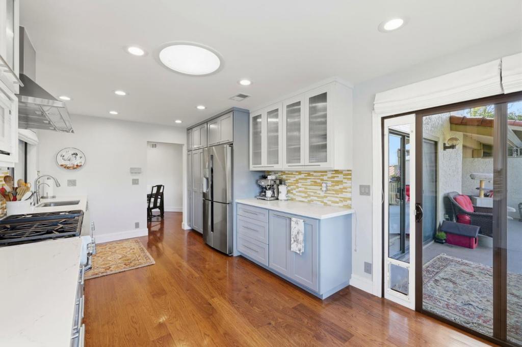 8418 Chenin Blanc Property Photo 9