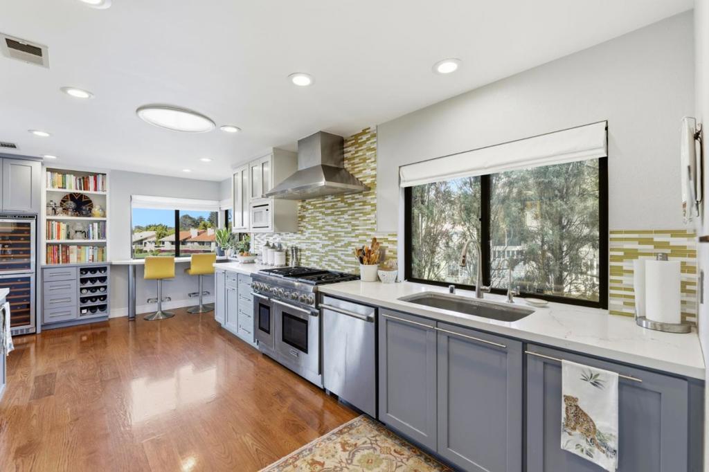 8418 Chenin Blanc Property Photo 10