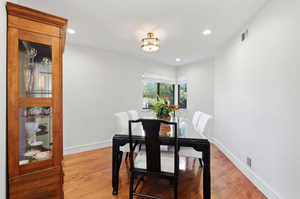 8418 Chenin Blanc Property Photo 12