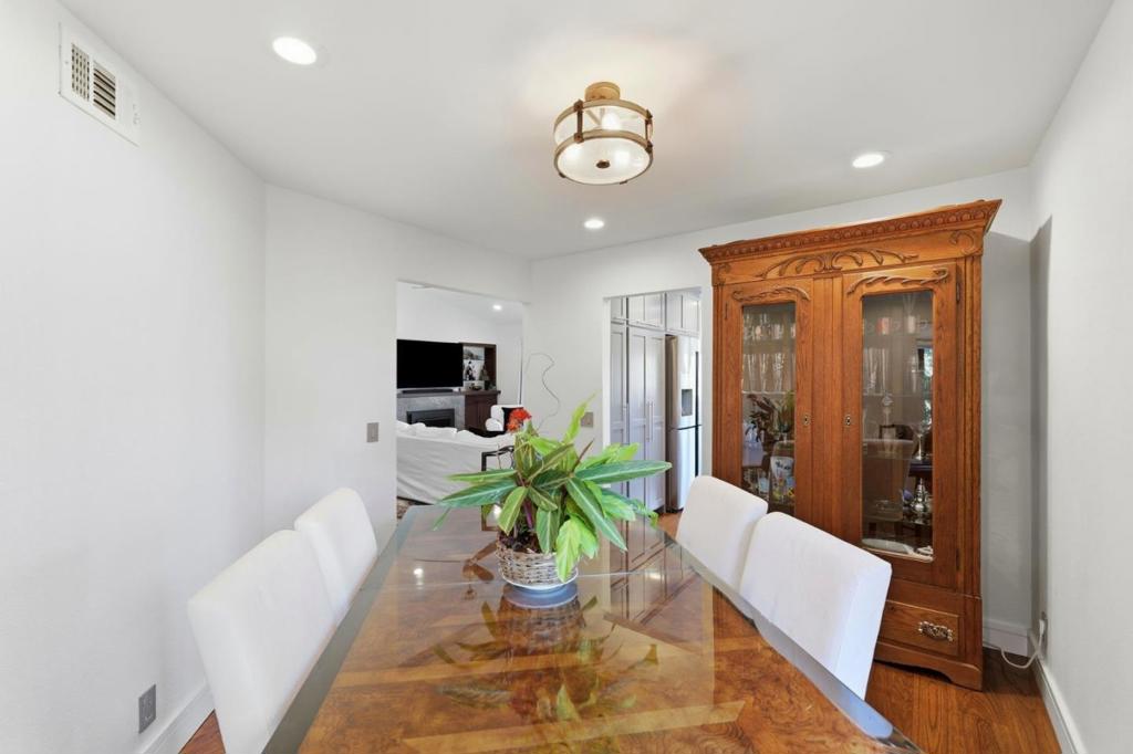 8418 Chenin Blanc Property Photo 13