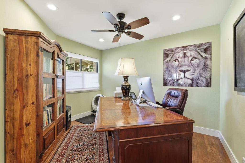8418 Chenin Blanc Property Photo 14